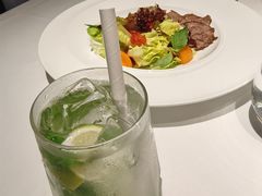 -王品牛排(杭州大厦店)