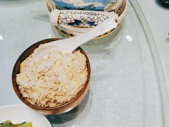 -塞伊德蒙餐(兴安南路店)