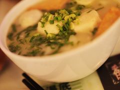 -翠华餐厅