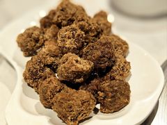 -葛记红焖羊肉(人民路店)