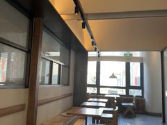 -长春堂顺时而饮(前门店)