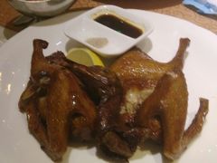 -太平馆西餐厅(北京路店)