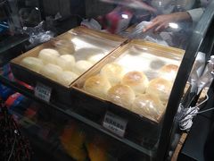 -京天红炸糕(天通苑华联店)