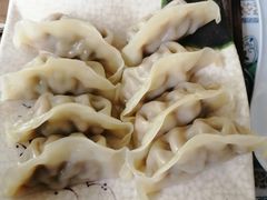 -笃笃笃糖粥(十全街店)