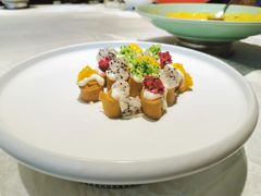 -全聚德(新街口店)