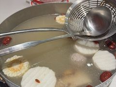 -八合里潮汕鲜牛肉火锅(上海汇智广场店)