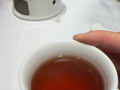 -新雅(丰盛里店)