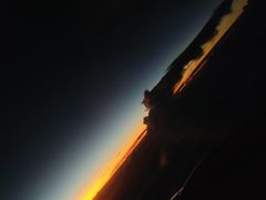 -厦门高崎国际机场-T3航站楼