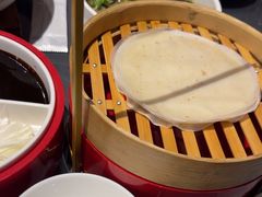 -一桶江山餐厅(松北店)