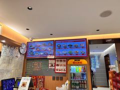 -好這口重庆小面(总店)