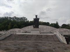 -中华孝德园