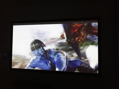 -璞·澐间影院式足道SPA(尚悦湾店)