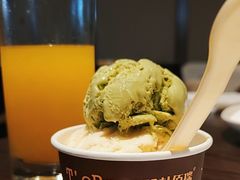 -上海虹桥宾馆味翠餐厅