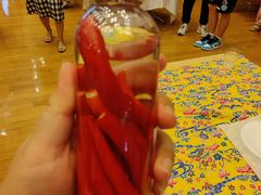-日本大使馆-新闻文化中心