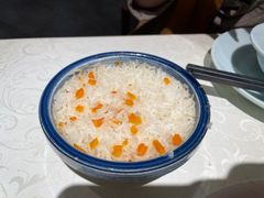 -火宫殿·小吃王国(坡子街店)