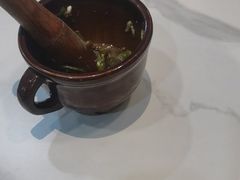 -苏湘小馆·不做预制菜(青年公社店)