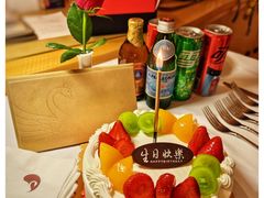 -广州白天鹅宾馆
