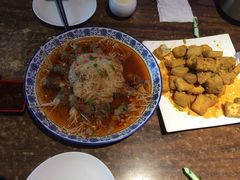 iphone_upload_pic-奇滋豆味(南十四道街店)