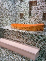 -尊尚柏丽美容SPA