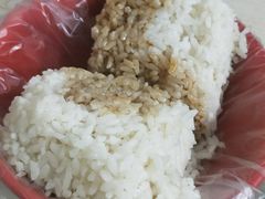 -咱家王新国把子肉(县东巷店)