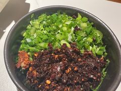 -旺福·贵州酸汤牛肉火锅(陆悦天地店)
