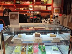 -思南书局·诗歌店