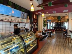 -Bistro181 (大渔湾店)