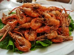 -春餐厅