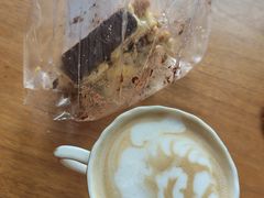 -新麦西饼(广东路店)