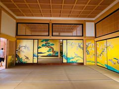 -名古屋城