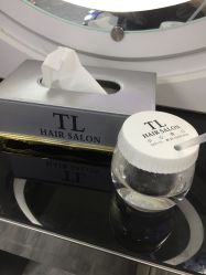 -Style HAIR