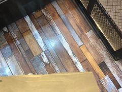 -啊噗吐呦现场烘焙(麦凯乐店)