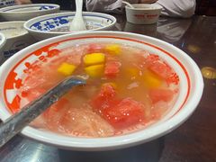 -秉正堂(天后宫总店)