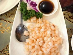 -新聚丰菜馆(太监弄店)