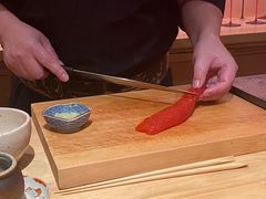 -橼舍鮨青木
