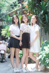 点击看大图 -onlygirl摄影美学馆高端定制(江滩店)
