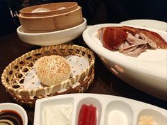 -1949-全鸭季(金宝街店)