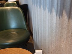 -广州粤海喜来登酒店