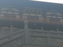 -清凉寺