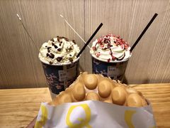 -洪都大拇指(洪都店)