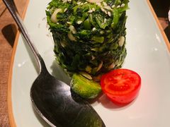 -香园茶社·金陵小灶(老门东店)