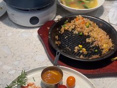 -Aqua Oasis 水天堂(常熟永旺店)