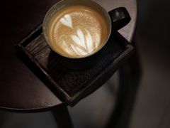 -Again Coffee Roaster(香蜜湖店)