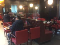 -味千拉面(福州正大广场分店)