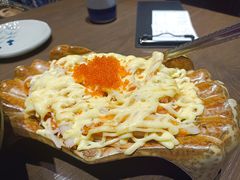 -大雄寿司(中华广场店)