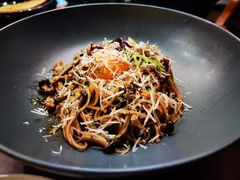 -ibarrel爱杯·bistro&brunch(江宁路店)