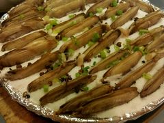 android_upload_pic-阿湾楼·温州海鲜·江浙菜(京江路店)