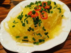 -建国328 本帮小馆·面馆