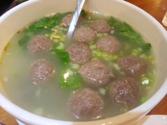 -金穗园·砂锅粥.醉鸡煲火锅(长寿路店)