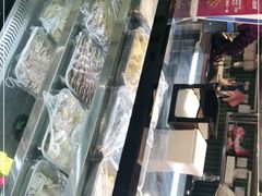 -裕兴旺老上海特色里脊肉(云瑞邻里中心店)